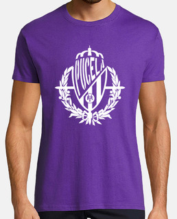 Pucela, Real Valladolid