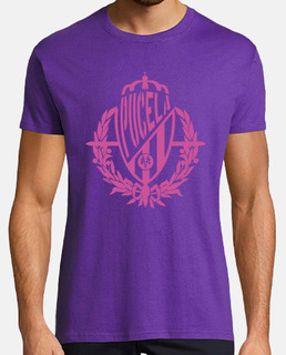 Pucela, Real Valladolid
