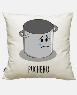 Puchero