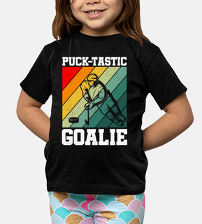 puck tastic portiere portiere atletico