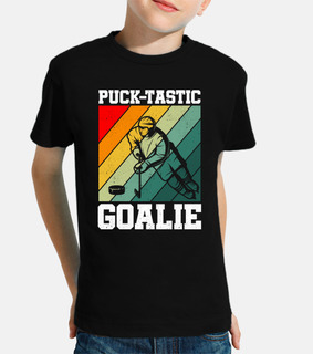 puck tastic portiere portiere atletico