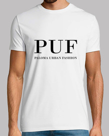 Urban Urban Más Urban Latostadora Populares Camisetas Más Populares Camisetas Populares Latostadora Camisetas Más 8k0wnOXNP