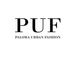 ropa con logo de paloma