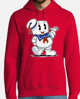 puft retrò