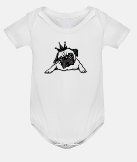 pug