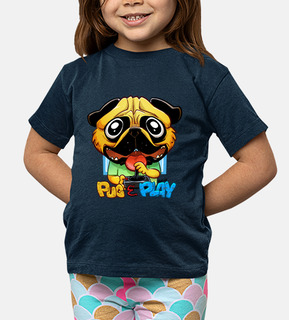 Pug and Play