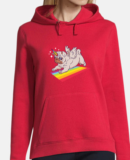 pug unico rnio