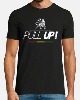 Pull Up! (Reggae)