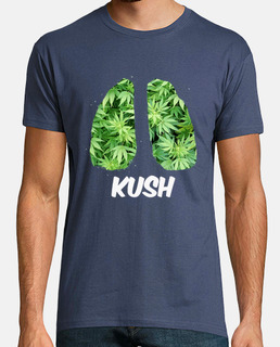 Pulmones 420