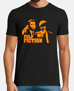 Pulp Fiction