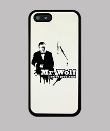 coque iphone 6 tarantino coque iphone 6 tarantino
