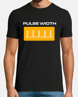Pulse Width