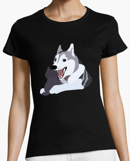 Doge Hund Meme Revers Pin Amazon De Schmuck