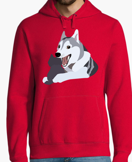 Pin Von Auragirl Auf Memes Katzen Memes Hund Witze Hunde