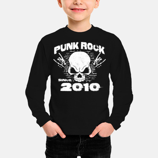 教育番組　ROCK Tee FUJI ROCK FESTIVAL'25 × BEAMS オフィシャルTシャツ Multi-core