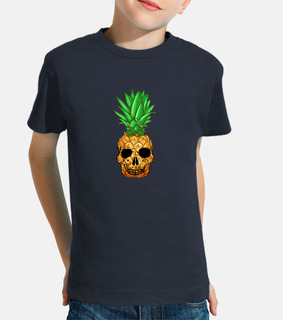 punk all39ananas