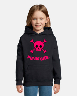 Punk Girl
