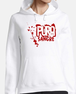 PURAsangre