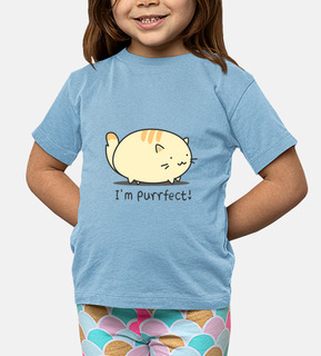 purrfect