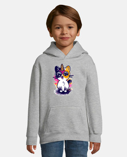 purricorn