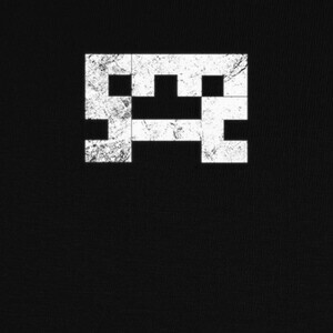 T-shirt puzzle