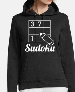 puzzle di sudoku