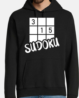 puzzle di sudoku