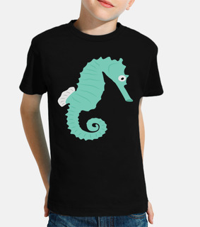 Pygmy Seahorse