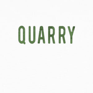 Camisetas Quarry serie