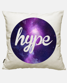 ¿Qué es Hype?