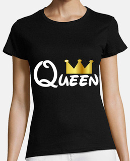 Queen