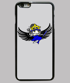 coque iphone 6 streetwear coque iphone 6 streetwear
