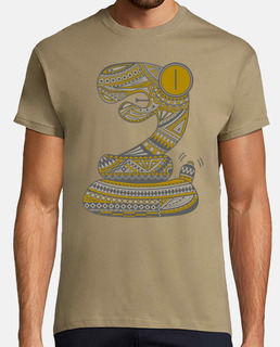Quetzacoatl 