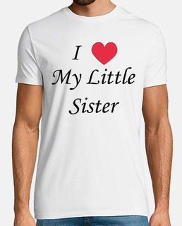 Camisetas Hermanas Con Envio Gratis Latostadora