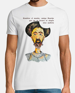 Quijote