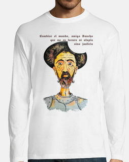 Quijote
