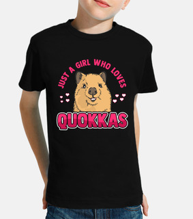 quokka animale divertente marsupiale au