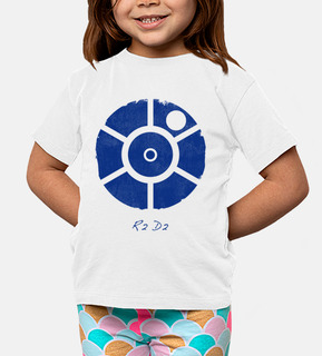 r2 top