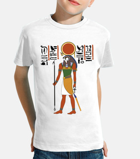 ra dio del sole