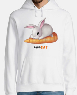 RabbEAT