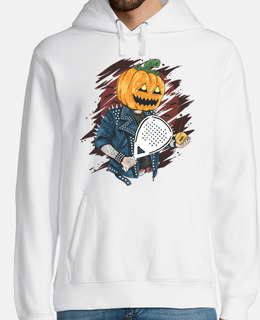 Racchetta Padel Costume Halloween