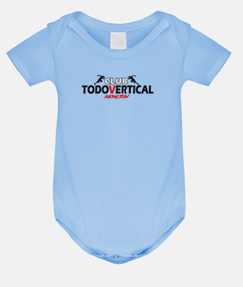 racing team club todovertical
