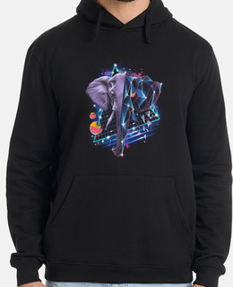 rad elefante