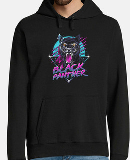 rad pantera