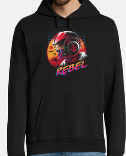rad ribelle