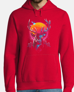 rad stag