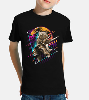 rad triceratopo