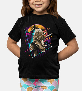 rad triceratops