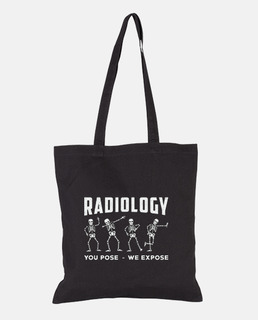radiologie vous posez nous exposons la 