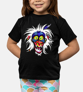 rafiki